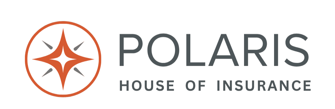 www.polarisinsure.co.za
